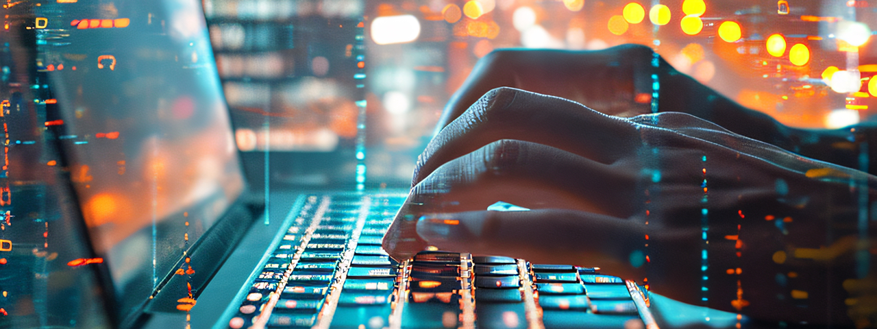 Das Betreibungsamt Dielsdorf - Nord setzt neu auf eXpert.